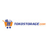 Toko Storage